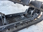Drivetrain Photos with