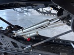 Drivetrain Photos with