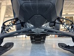 Drivetrain Photos with