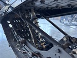 Drivetrain Photos with