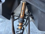 Drivetrain Photos with