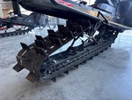 Drivetrain Photos with