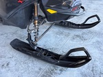 Drivetrain Photos with