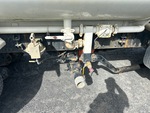 Configuration with