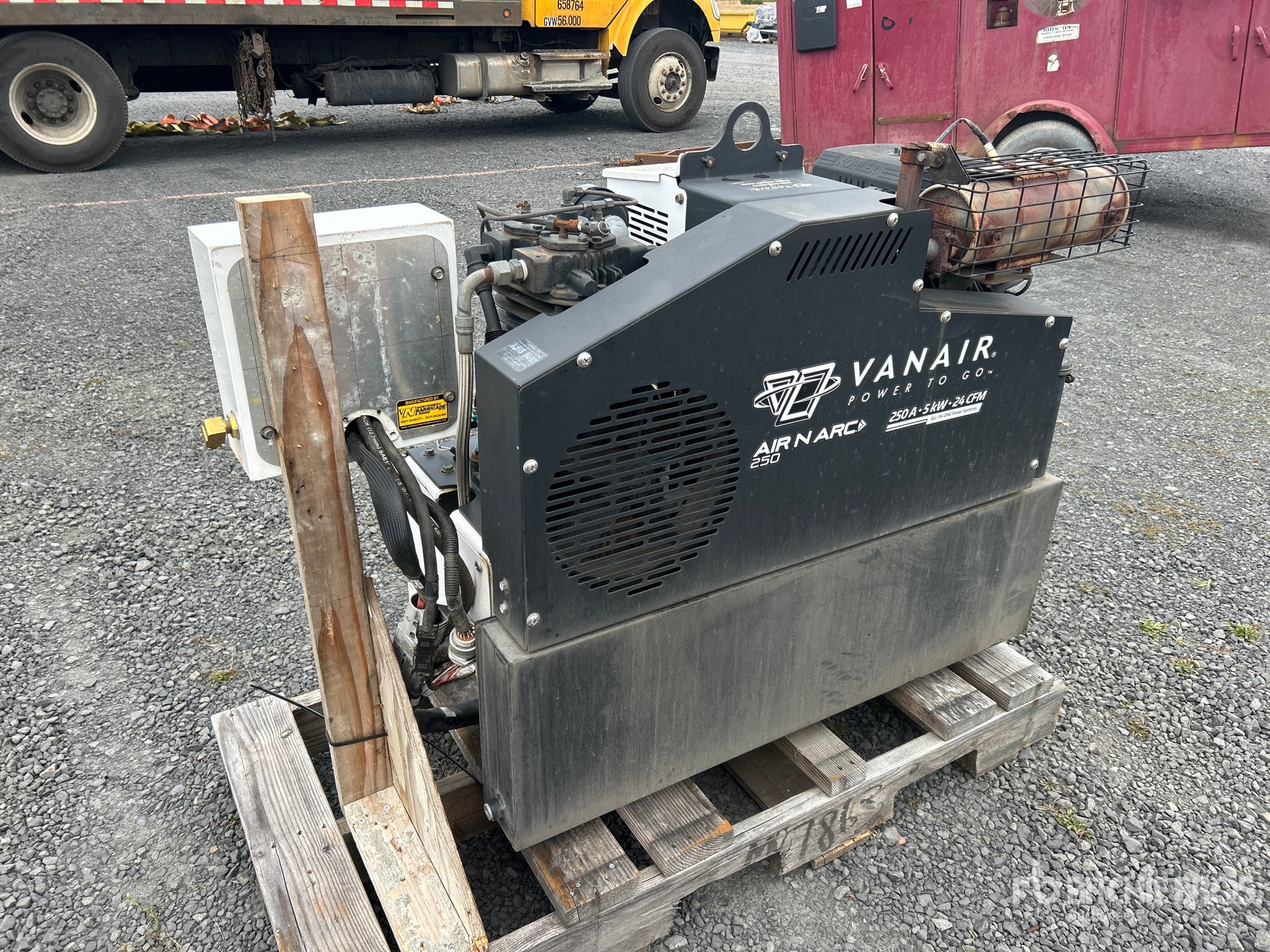 2018 Vanair 050817-001
