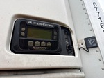 Basic Refrigeration Unit with