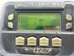 Refrigeration Unit with