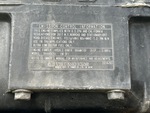 Refrigeration Unit with