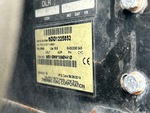 Refrigeration Unit with