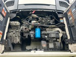 Refrigeration Unit with