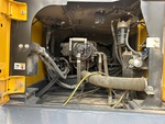 Hydraulique with