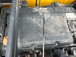 Moteur with