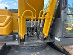 Hydraulique with