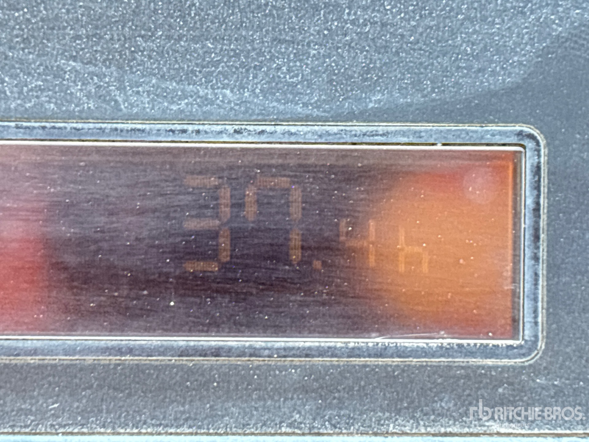 2023 Case CX37C