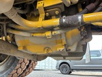 Drivetrain with Transmission