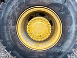Drivetrain with Final Drives