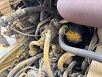 Hydraulics with Pumps (Hydraulics)