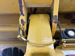 Chassis with Hinge Points