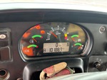Control Station with Gauges