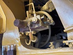 Hydraulics with Valves