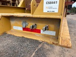 Carrier with
