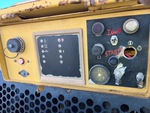 v2 Engine - Rear with