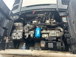 Refrigeration Unit with