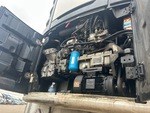 Refrigeration Unit with