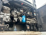 Refrigeration Unit with