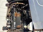 Basic Refrigeration Unit with