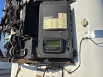 Basic Refrigeration Unit with