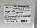 Moteur with