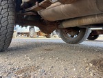 Groupe motopropulseur with