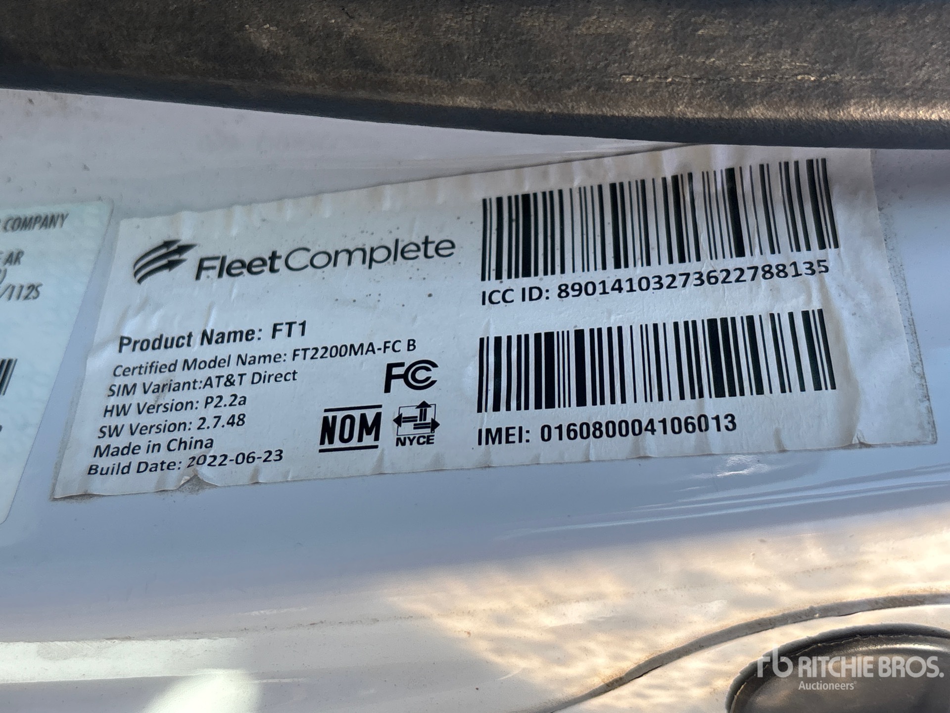 2019 Ford E-450