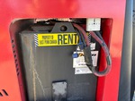 Électrique with
