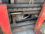 Hydraulique with