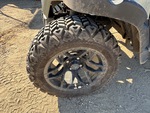Groupe motopropulseur with