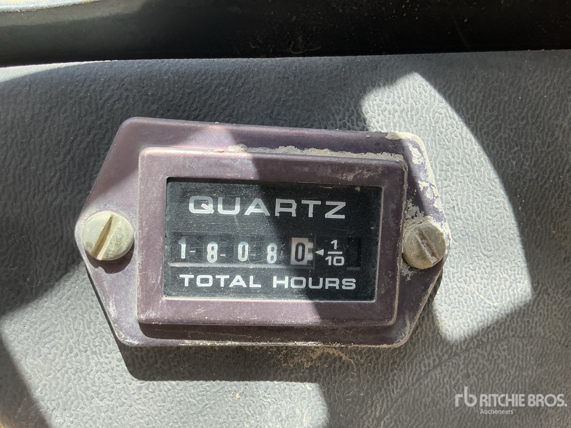 2005 Bobcat 463