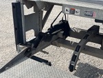 Configuration with