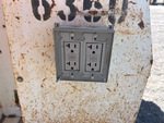 Electrical with