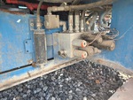 Hydraulics with Ventile