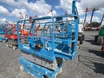 Chassis with Plattformerweiterung