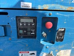 Control Station Ground with