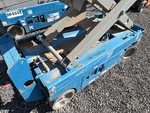 Chassis with Chassis - Zustand