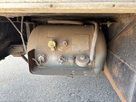 Outside Utilities with