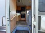 Interior with