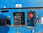Control Station Ground with