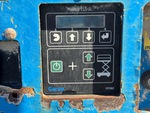 Control Station Ground with Funktionssteuerung