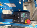 Basic Control Station Upper with