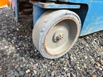 Chassis Photos with